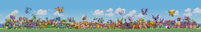 ファイル:Community-Page-Header.jpg