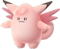 ファイル:036a.png