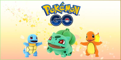 PGO20161121.jpg