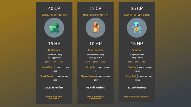 ファイル:Pgnexus009.png