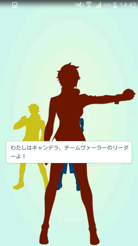 ファイル:Team003.png
