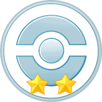 ファイル:Silver Medal01.png