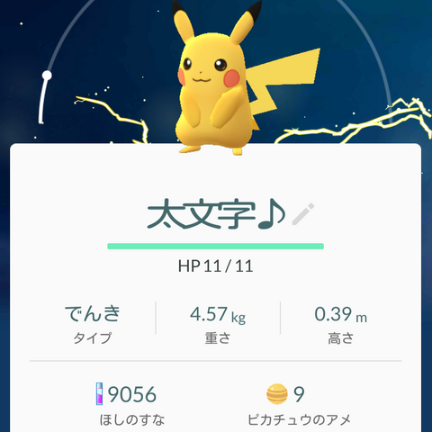 ファイル:Futomoji002.png