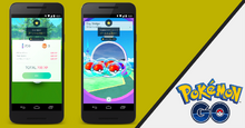 PGO20161103-2.png
