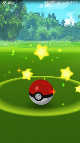 ファイル:Pikaget009.png