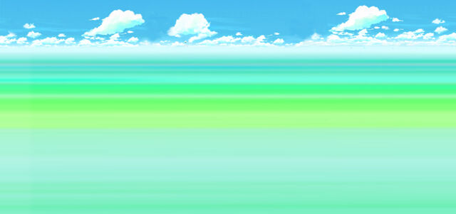 ファイル:Wiki-background.jpg