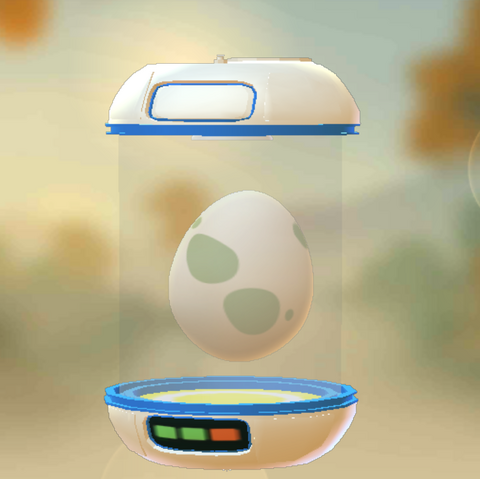 ファイル:Incubator002.png