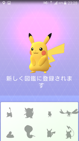 ファイル:Pikaget010.png