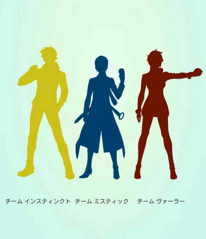 ファイル:Team000.png