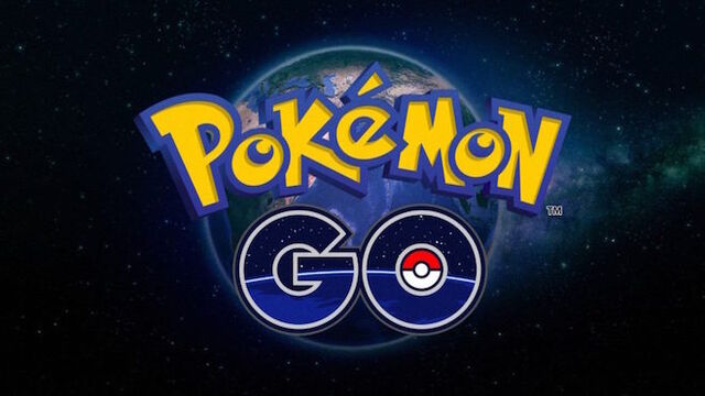 ファイル:Pokemon-go-2-930x523-1.jpg