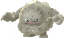 ファイル:075a.png