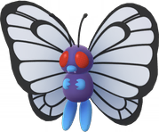 ファイル:012a.png