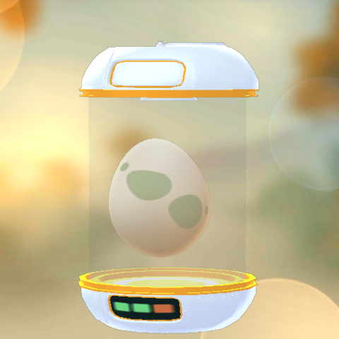 ファイル:Incubator001.png