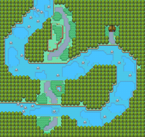 File:Route4.png