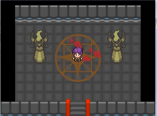 File:Cult of Darkrai.jpg
