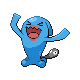 Plik:202f.png