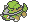 Torterra-mini.gif