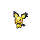 Plik:172-spiky-eared.png