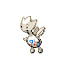 Plik:176shiny.png