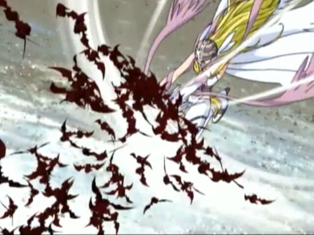 Plik:Angewomon ochrona.jpg