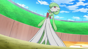 Gardevoir Dianthy.png