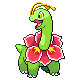 Plik:154f.png