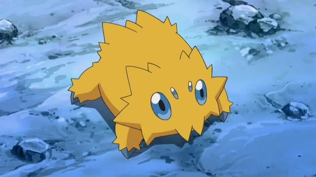 Plik:Joltik anime.png