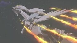 White Kyurem w filmie.jpg