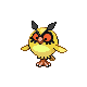 Plik:163shiny.png