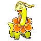 Plik:154shiny.png
