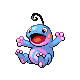 Plik:186shiny.png