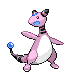 Plik:181shiny.png