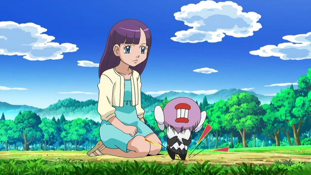 Plik:Katharine.png