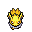 Mały Jolteon.png