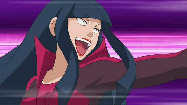 Plik:Ally anime.png