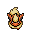 Mały Flareon.png