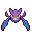 Mały Crobat.png