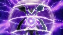Black Kyurem atak.jpg