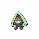Plik:361shiny.png