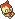 Chimchar-mini.gif