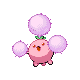 Plik:189shiny.png