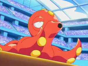 Octillery Usopp'a.png