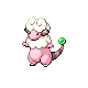 Plik:180shiny.png