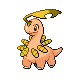 Plik:153shiny.png