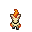 Mały Ponyta.png