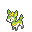 Mały Deerling lato.png