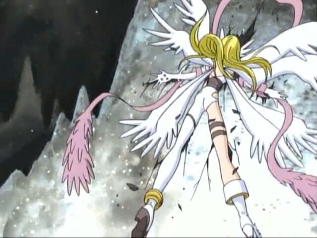 Plik:Angewomon Ałłłłć.jpg