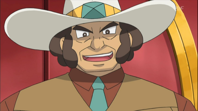 Plik:Clay anime.png