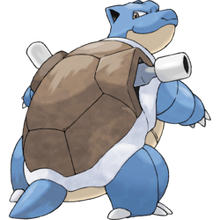 250px-009Blastoise