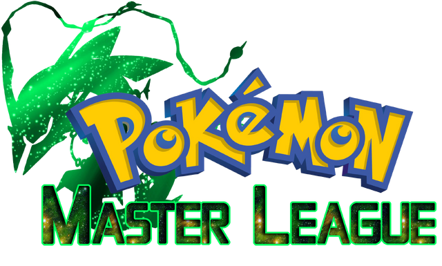 File:Logo.png